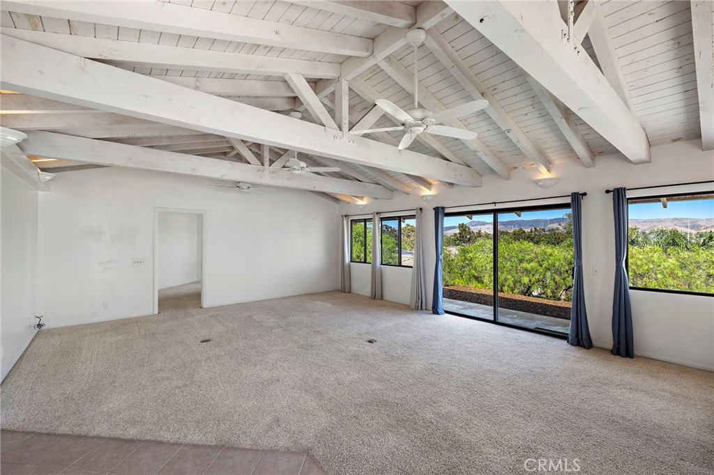 Other - Residential Lease
