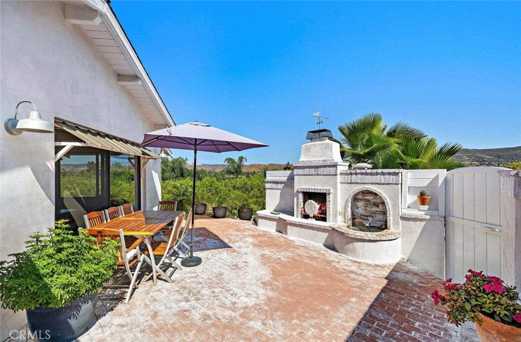 Other - Residential Lease