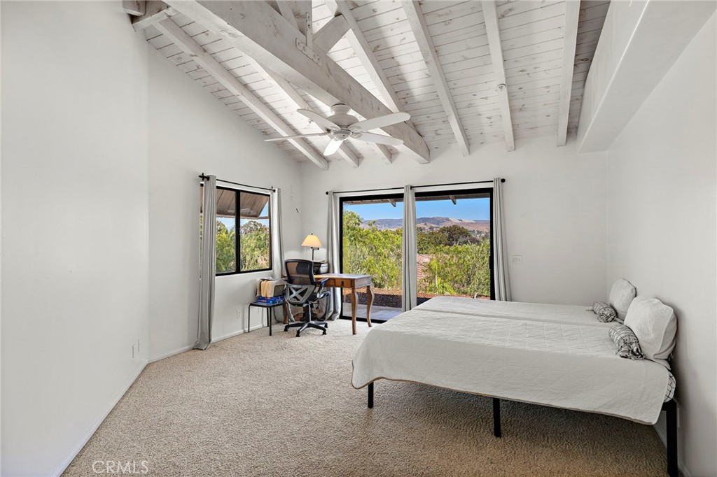 Other - Residential Lease