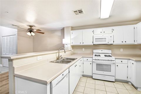 31271 Taylor Temecula CA 92592