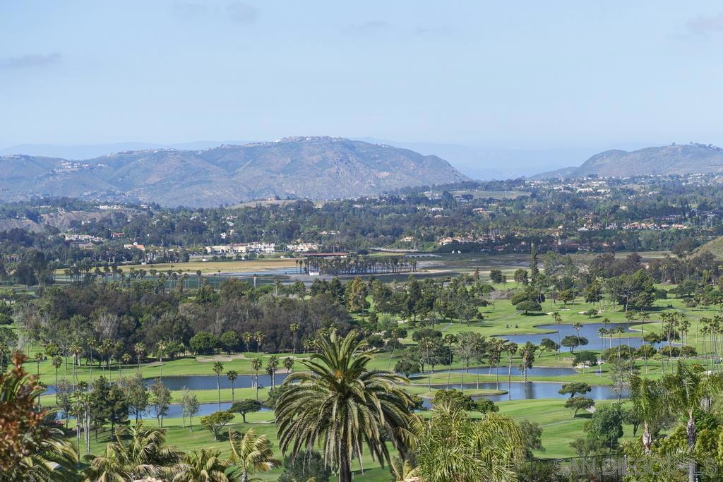 4650 Rancho Del Mar Trail