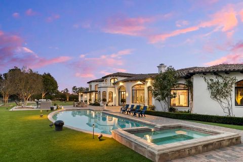 4650 Rancho Del Mar Trail San Diego CA 92130