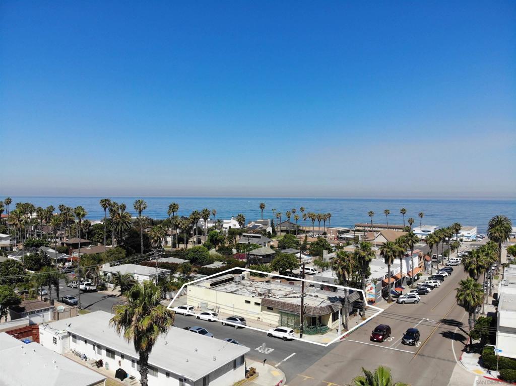 4705 Point Loma Ave