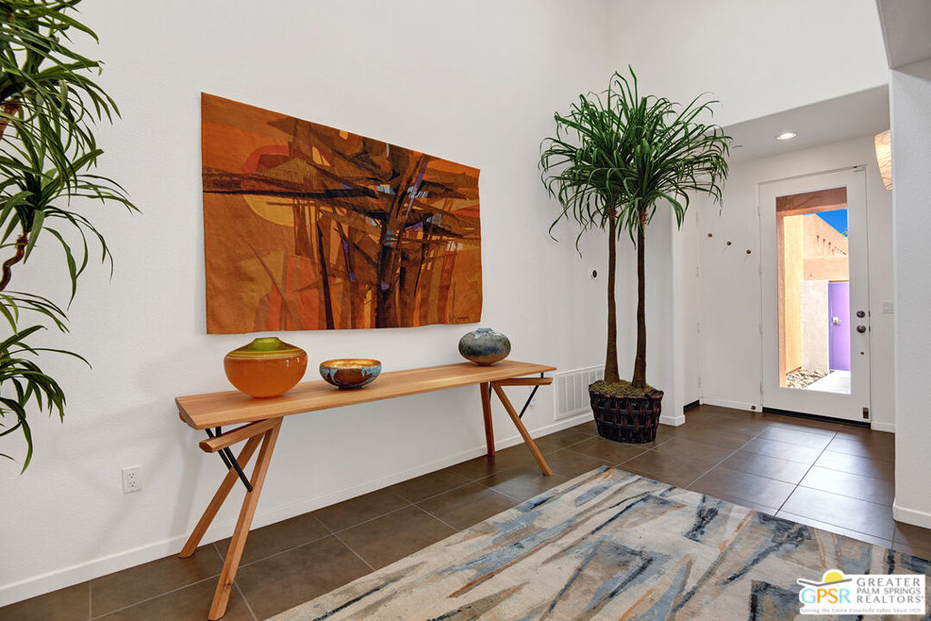 Luminaire - Residential