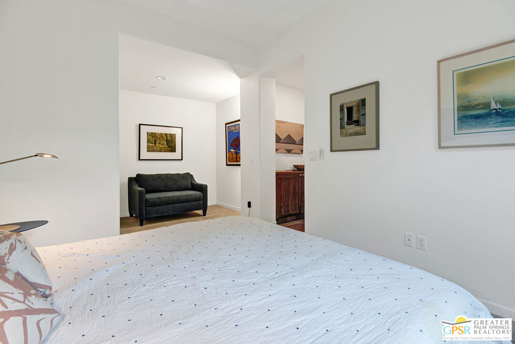 Luminaire - Residential