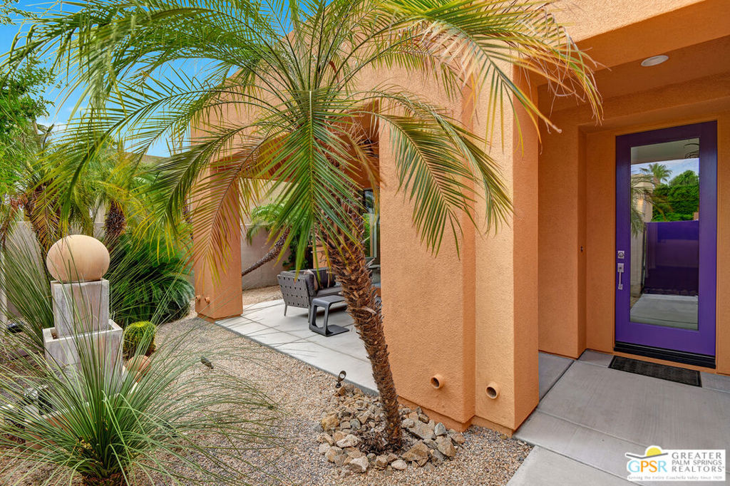 Luminaire - Residential