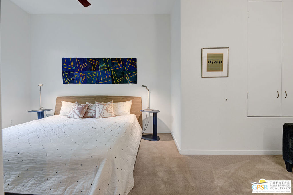 Luminaire - Residential