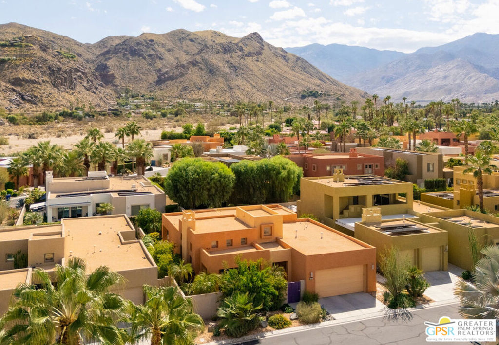 Luminaire - Residential