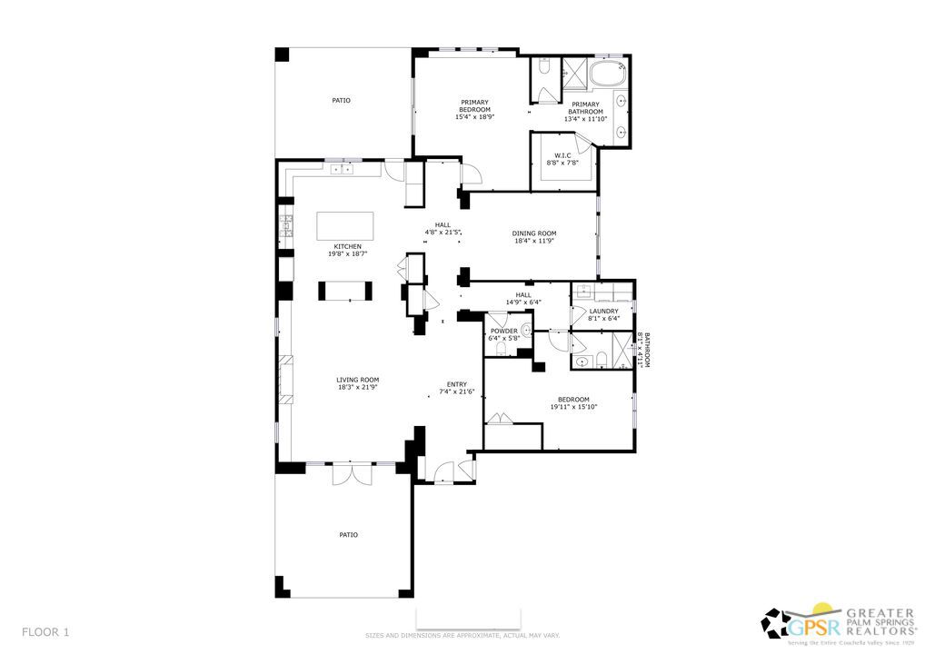 Luminaire - Residential