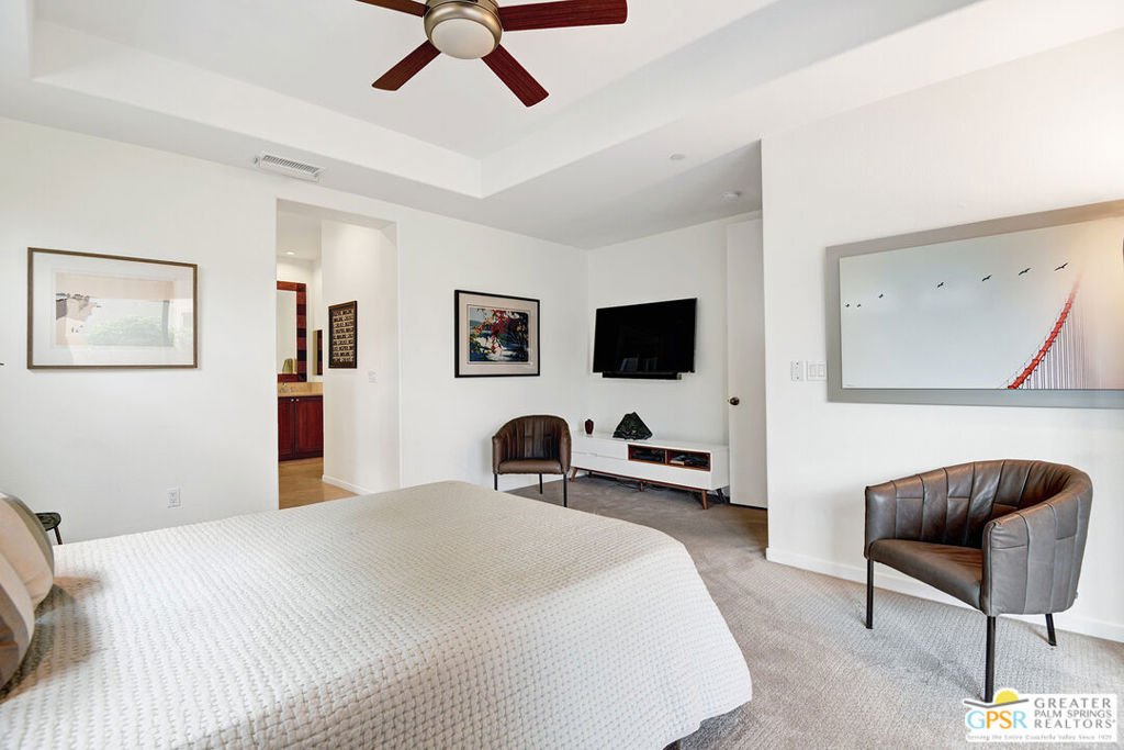 Luminaire - Residential