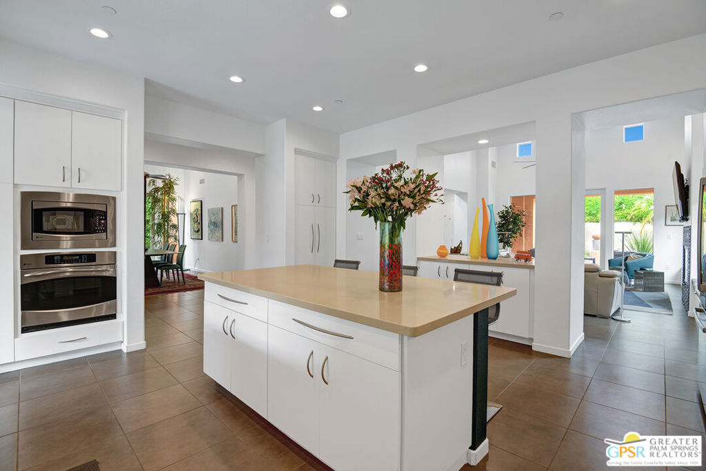 Luminaire - Residential