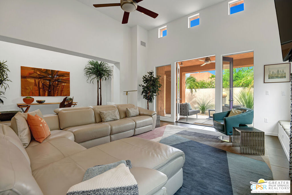 Luminaire - Residential