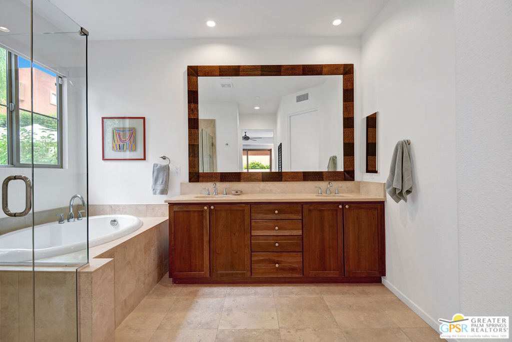 Luminaire - Residential