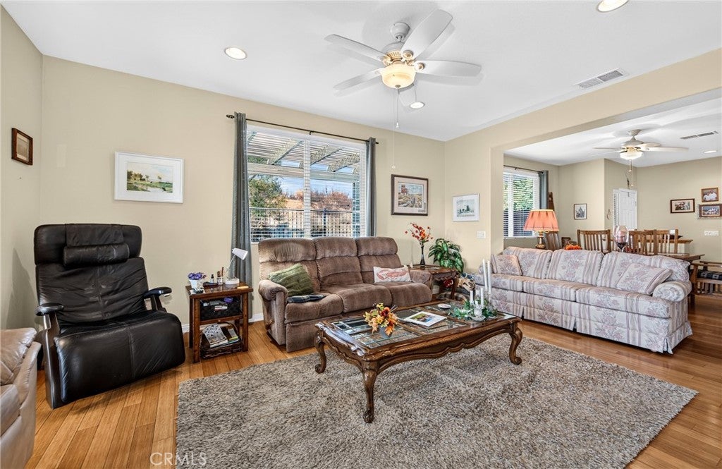 124 Lopez Way