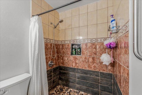 Tiny photo for 1844 Macarthur Place, Oxnard, CA 93033 (MLS # V1-38334)