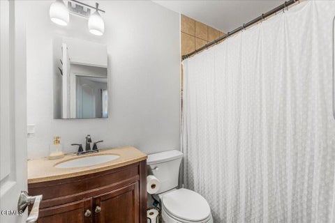 Tiny photo for 1844 Macarthur Place, Oxnard, CA 93033 (MLS # V1-38334)