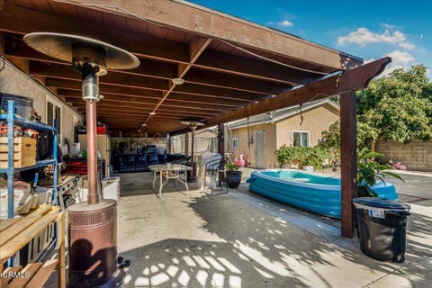 Tiny photo for 1844 Macarthur Place, Oxnard, CA 93033 (MLS # V1-38334)