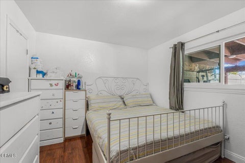 Tiny photo for 1844 Macarthur Place, Oxnard, CA 93033 (MLS # V1-38334)