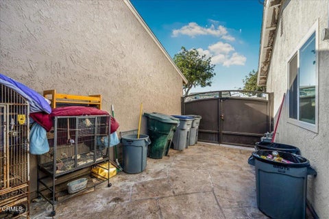 Tiny photo for 1844 Macarthur Place, Oxnard, CA 93033 (MLS # V1-38334)