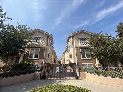 Photo of 719 Arcadia AVE #B, Arcadia, CA 91007 (MLS # AR26101595)