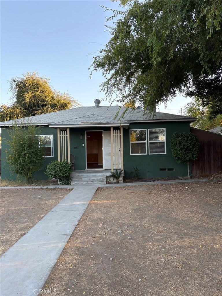 2325 Verde