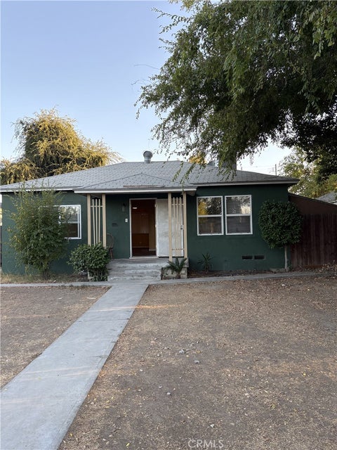 Photo of 2325 Verde ST, Bakersfield, CA 93304 (MLS # PI26194492)
