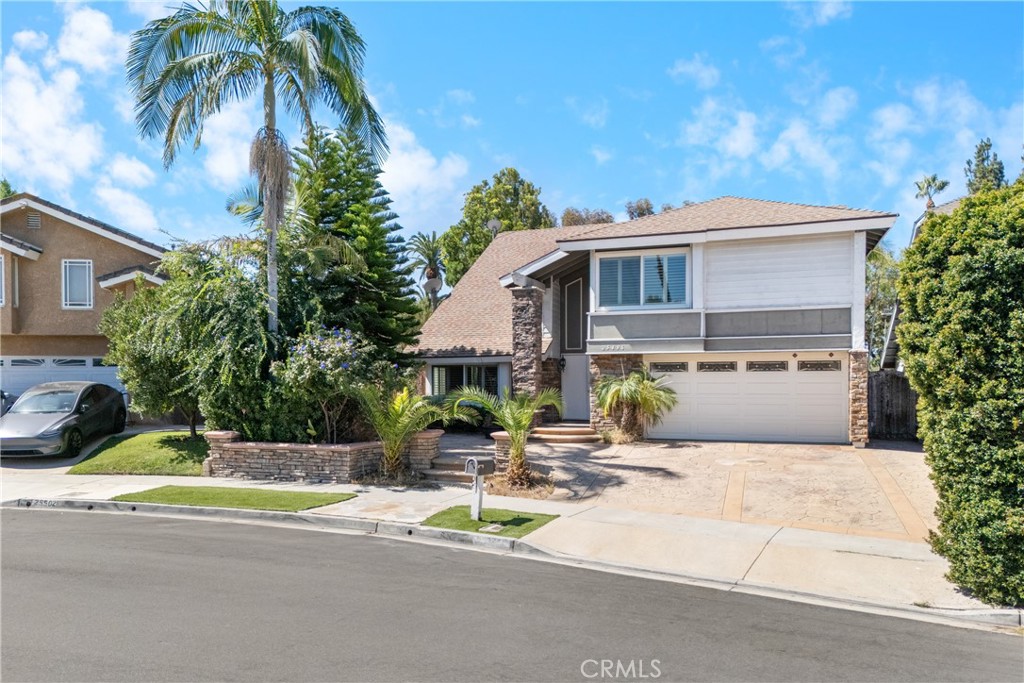 25496 Coral Wood Street