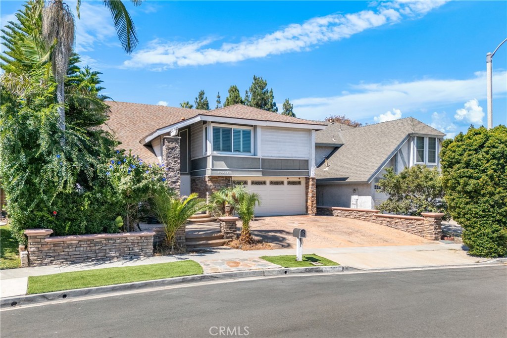 25496 Coral Wood Street