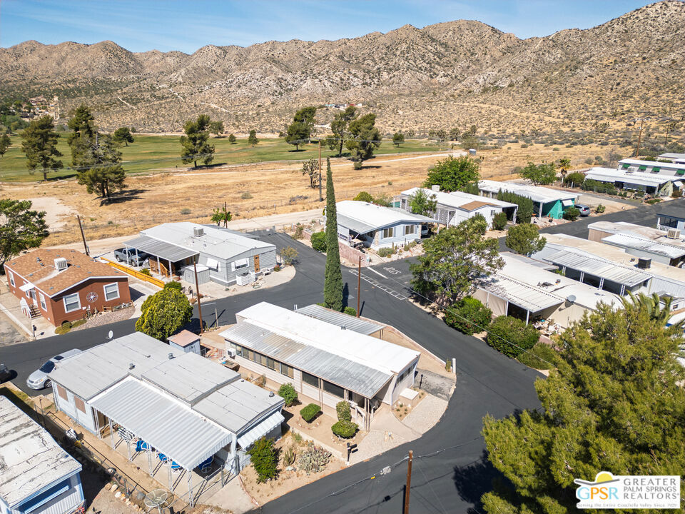 55524 Yucca Trail 35