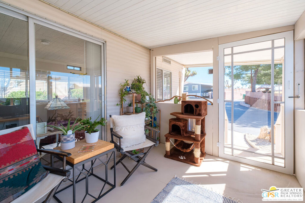 55524 Yucca Trail 35
