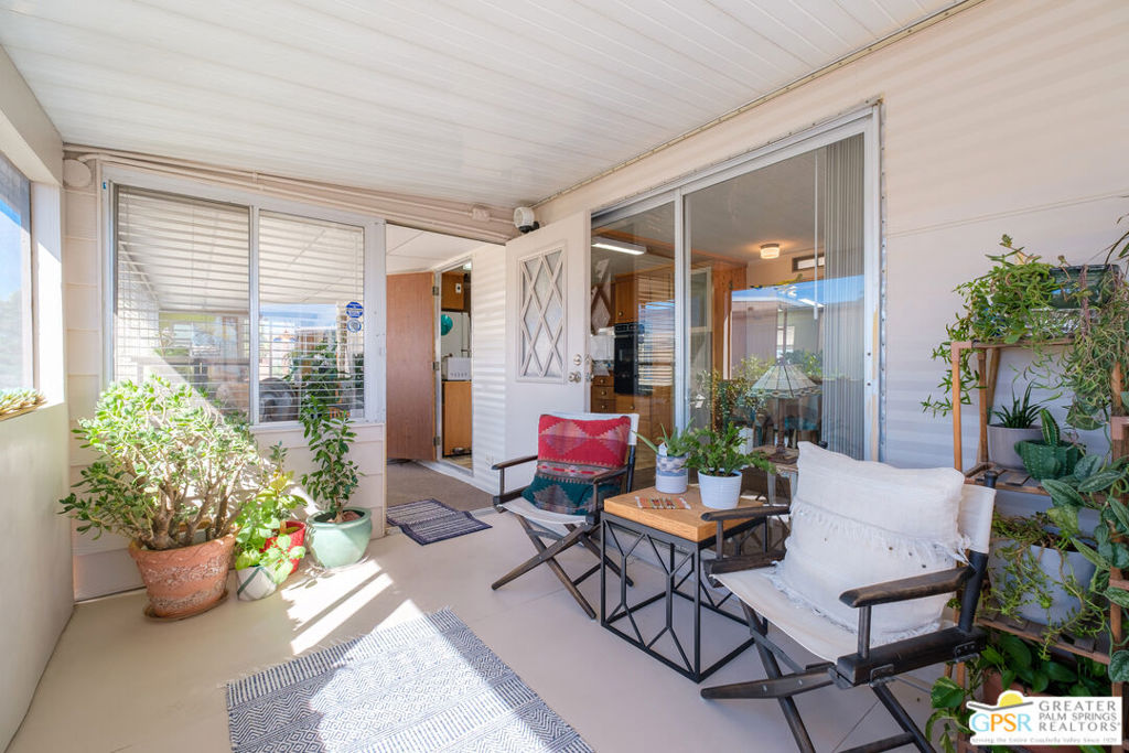 55524 Yucca Trail 35