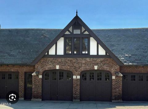 Photo of 141 N Grand Avenue #CH, Pasadena, CA (MLS # P1-25644)