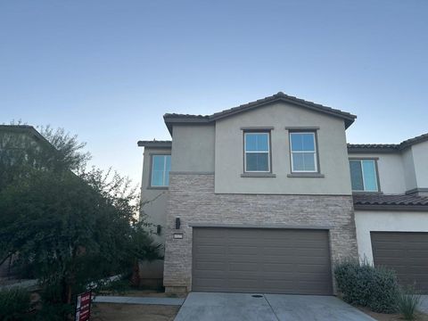 Photo of 43275 Passagio Lago Way, Indio, CA 92203 (MLS # 219139879PS)