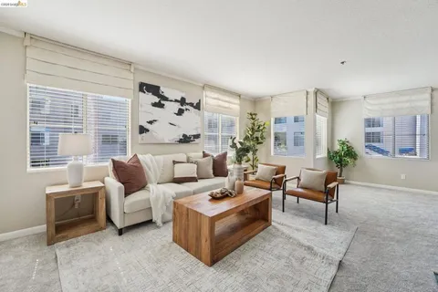 535 Pierce St Unit 3216, Albany, CA 94706 - MLS#: 41127103