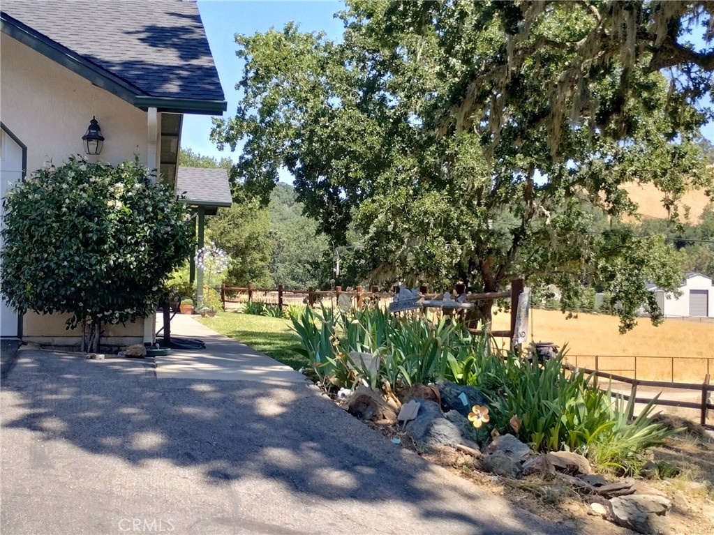 13205 Santa Lucia Road