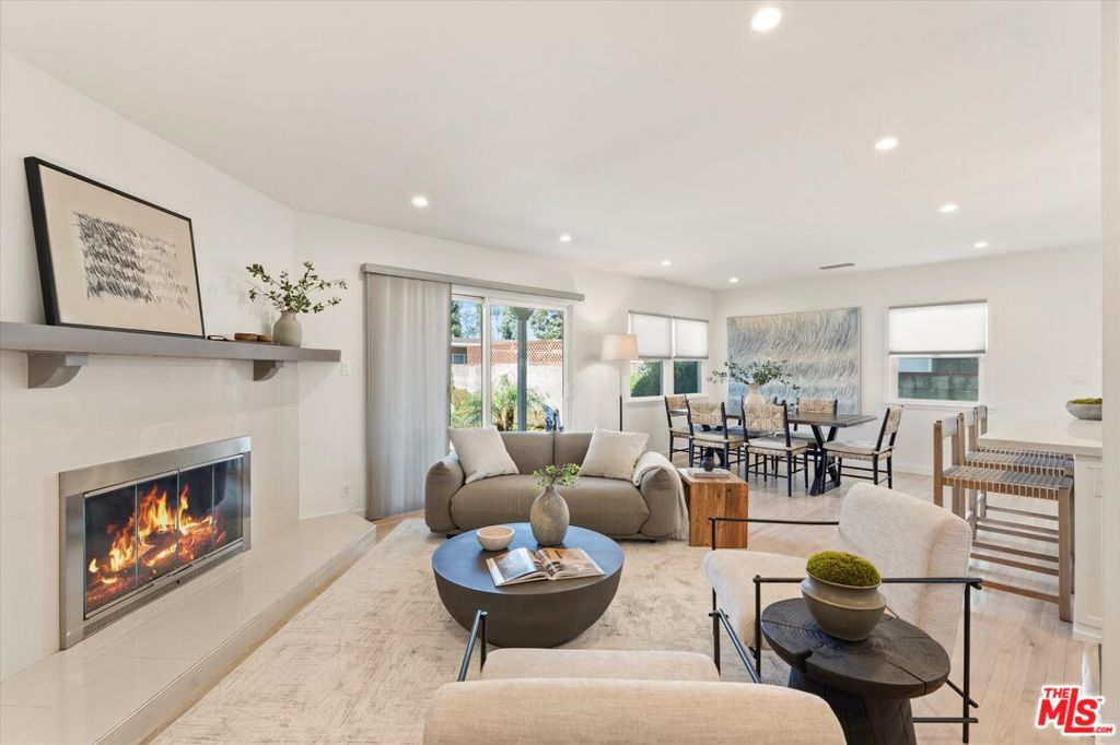 7667 Chisholm Avenue