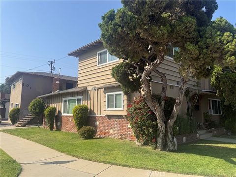 Photo of 601 N Garfield Ave AVE, Montebello, CA 90640 (MLS # MB26098647)