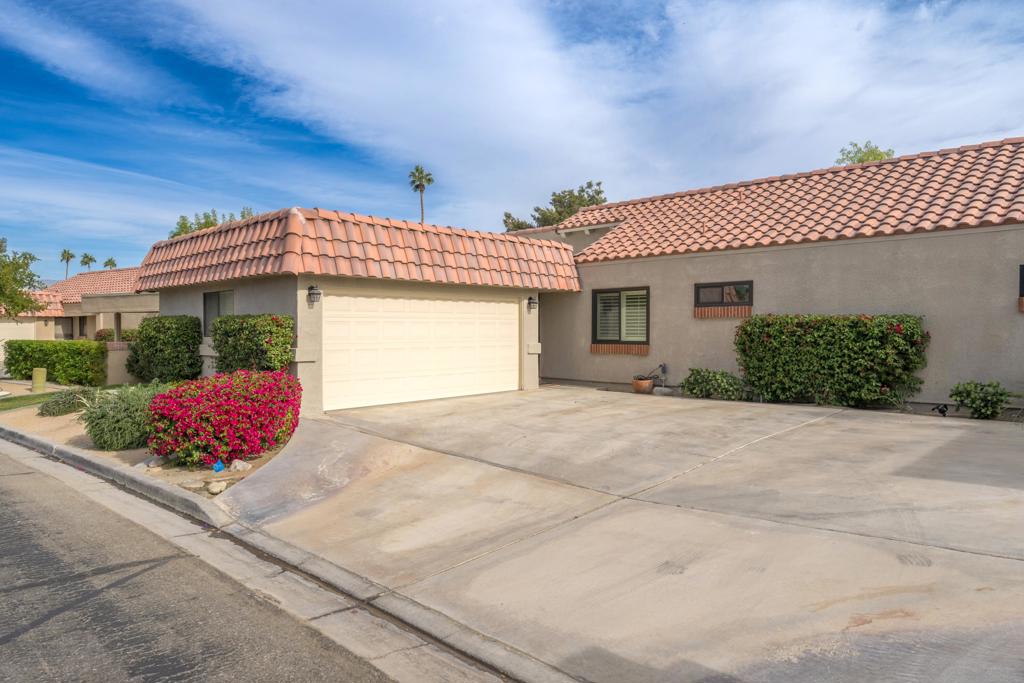 41456 Resorter Boulevard