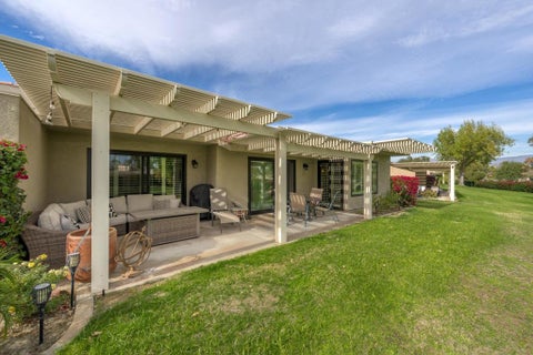 Photo of 41456 Resorter Boulevard, Palm Desert, CA 92211 (MLS # 219154403DA)