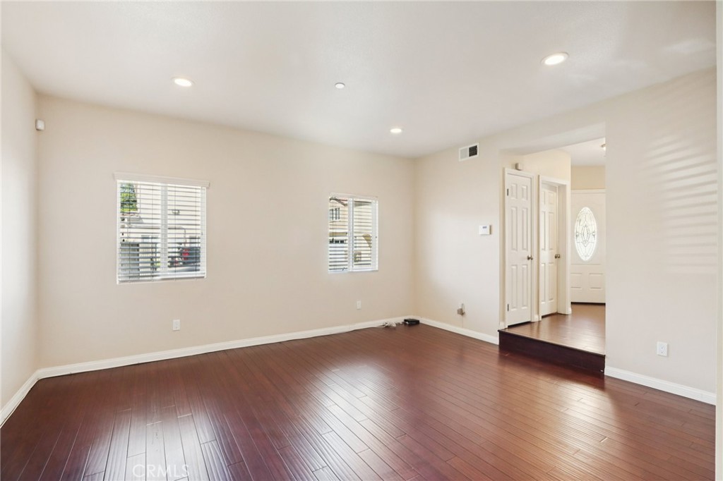 12106 Old River School Road G