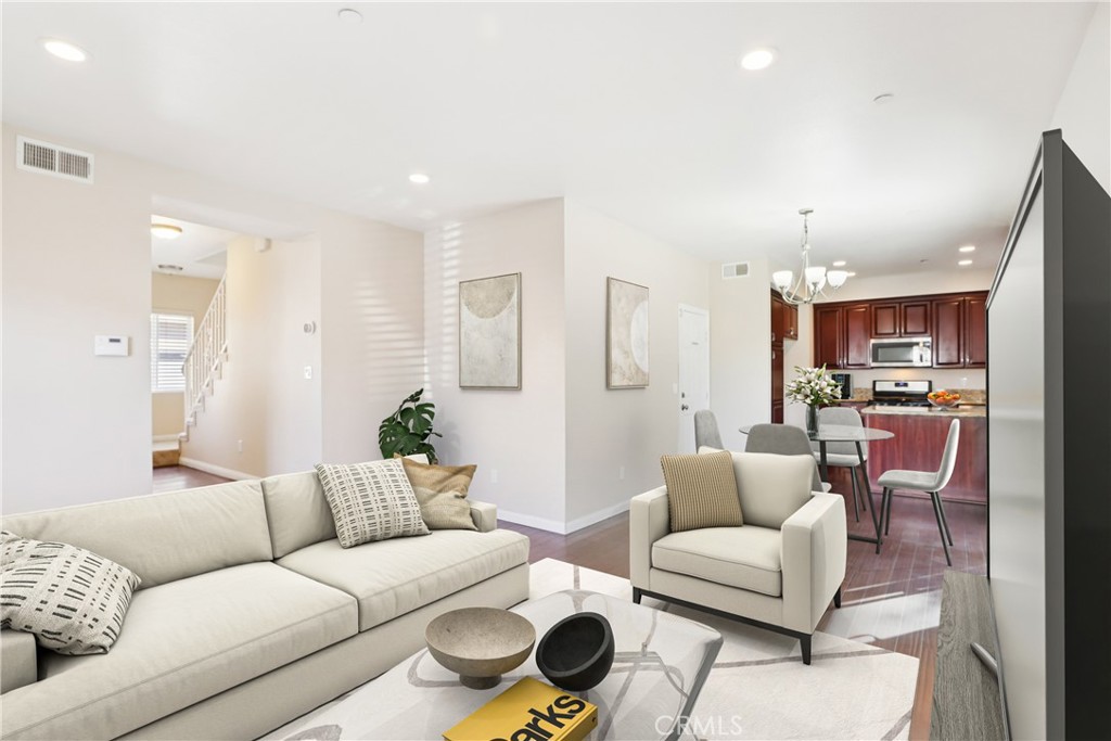 12106 Old River School Road G