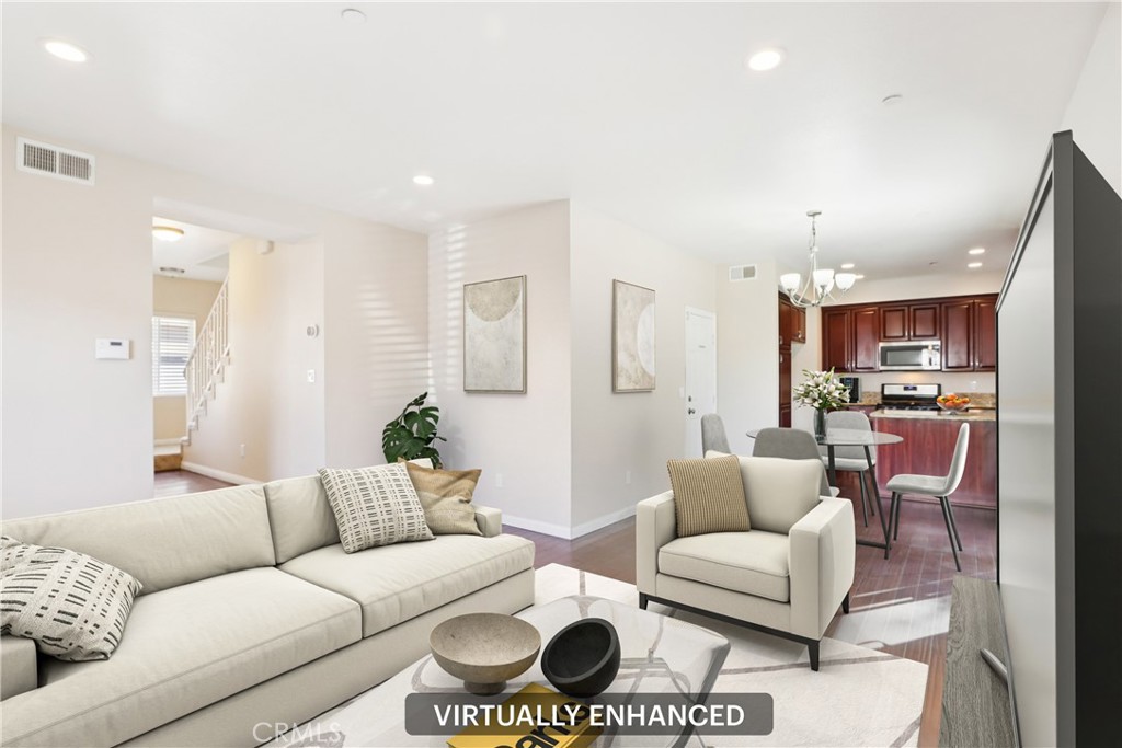 12106 Old River School Road G