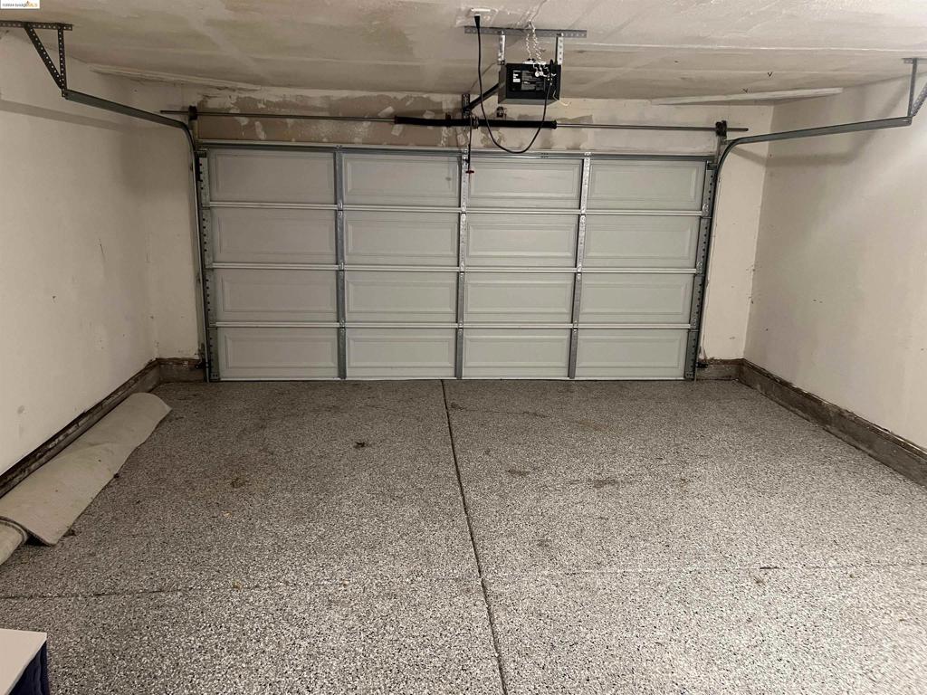 PITTSBURG - Residential Lease