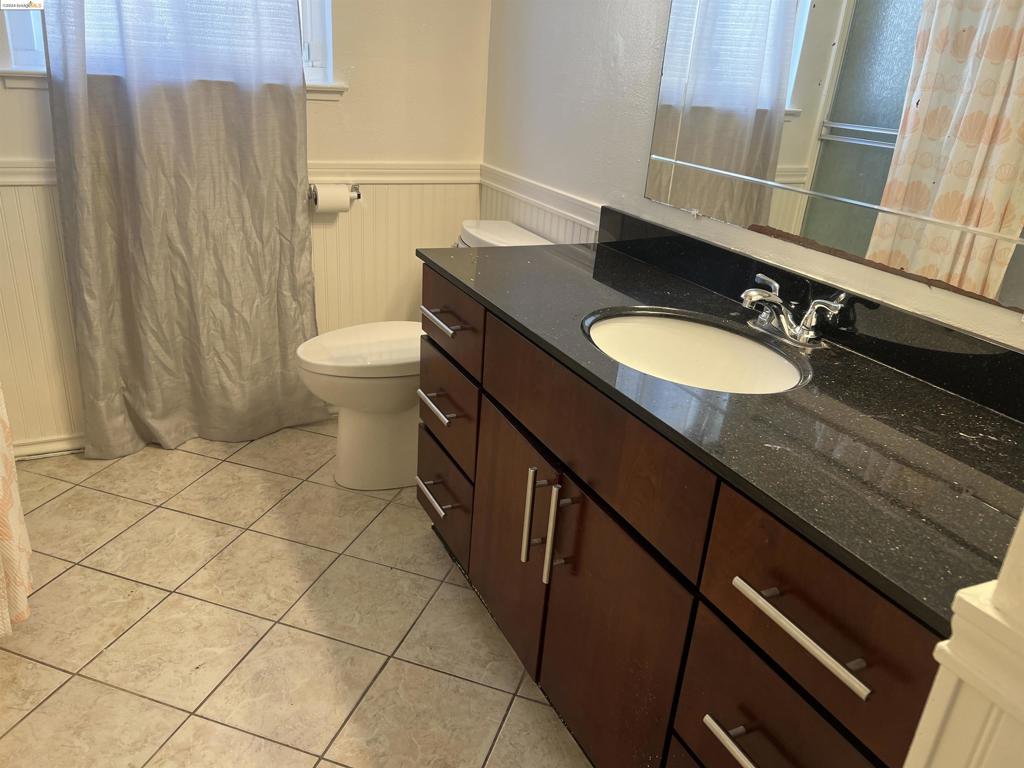 PITTSBURG - Residential Lease