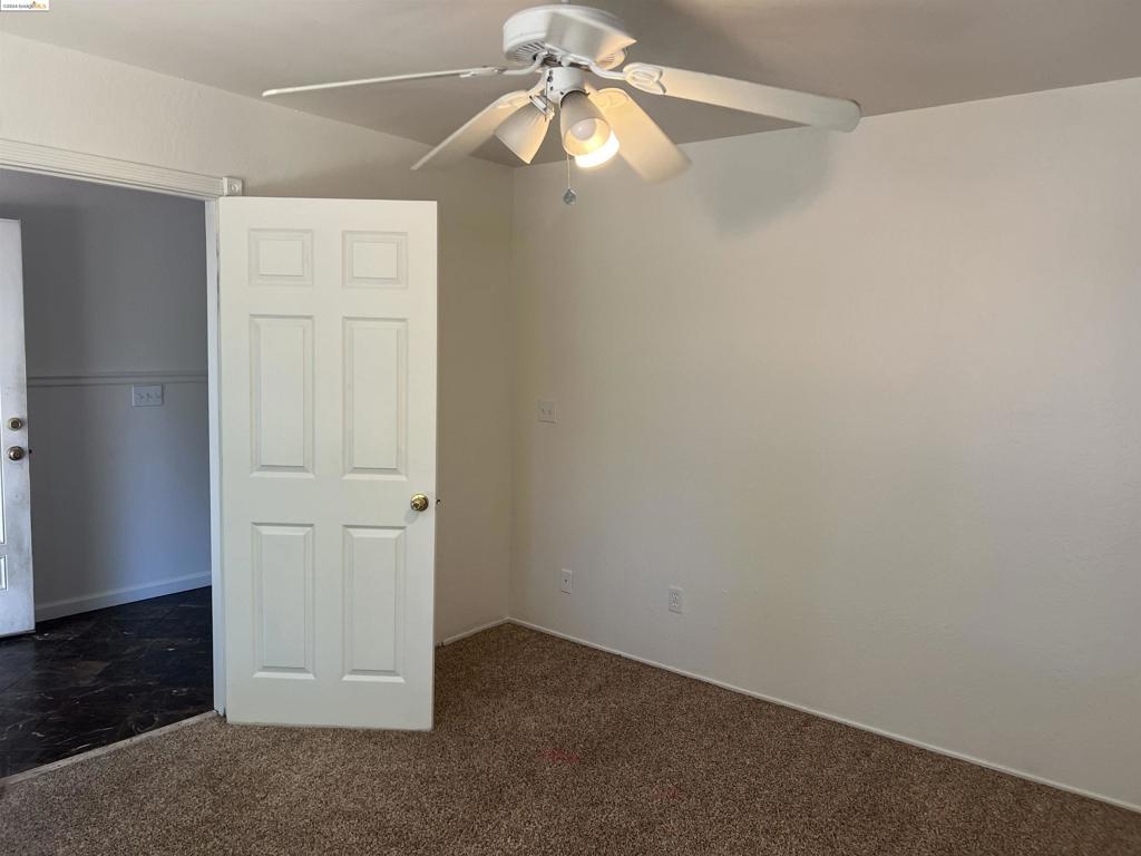 PITTSBURG - Residential Lease