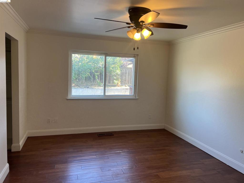 PITTSBURG - Residential Lease