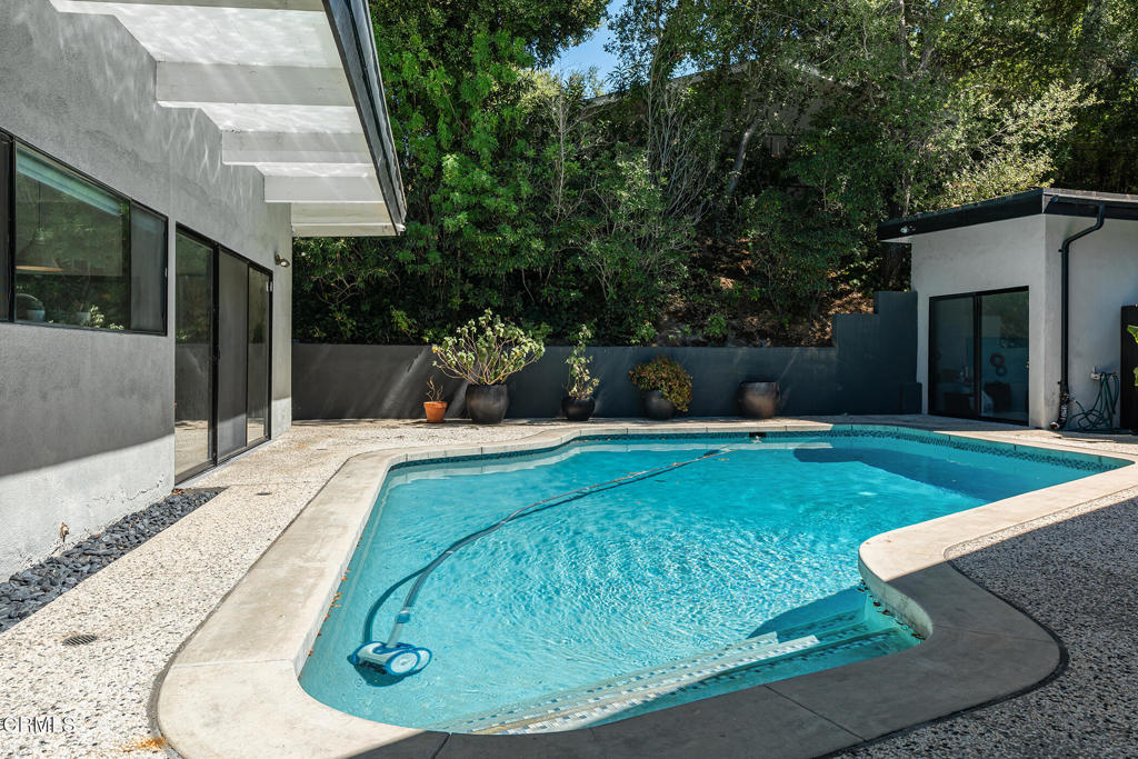 Not Applicable - Residential Lease