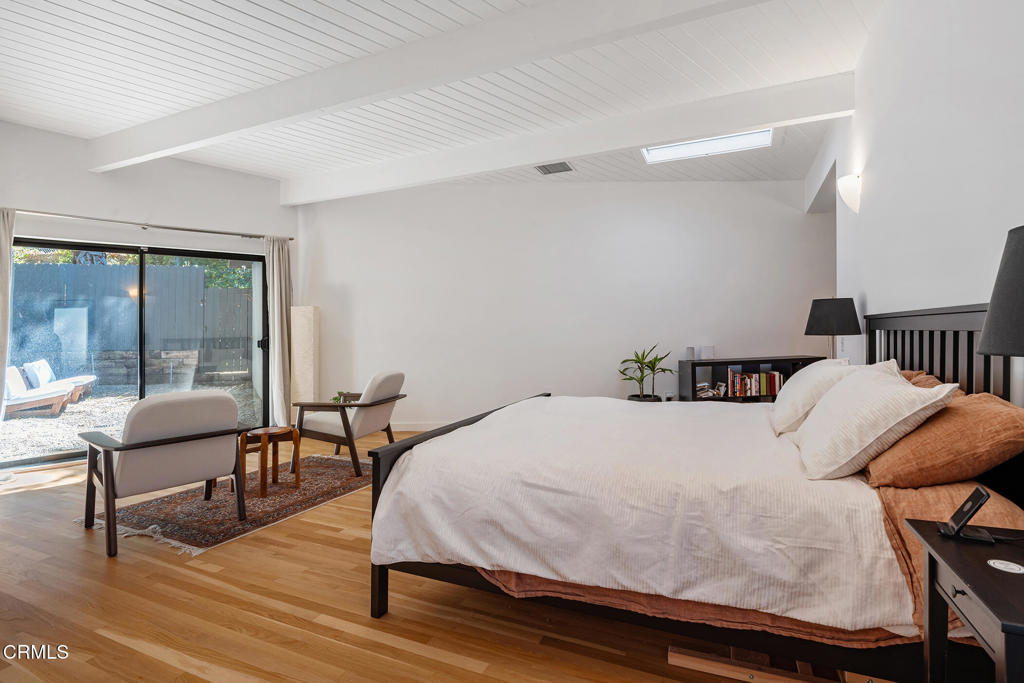Not Applicable - Residential Lease