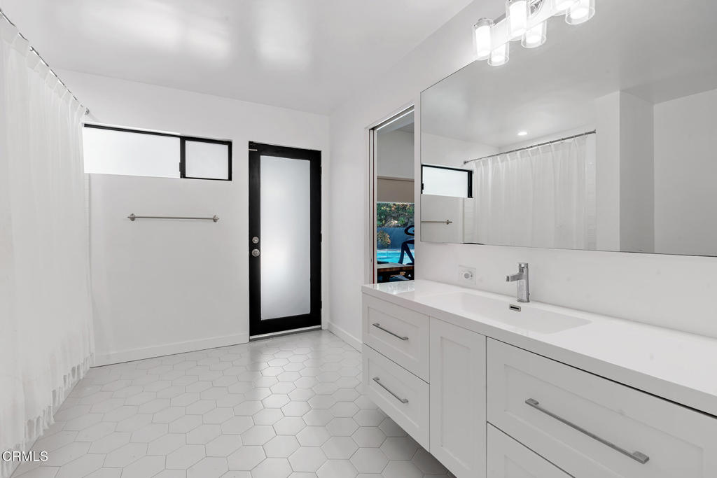 Not Applicable - Residential Lease