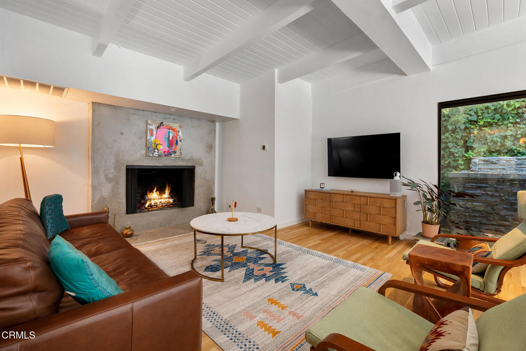 Not Applicable - Residential Lease